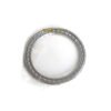 Final Drive Travel Hub Bearing 172479-73440 Fit Excavator Yanmar ViO75 ViO75-A ViO75-B ViO75-C