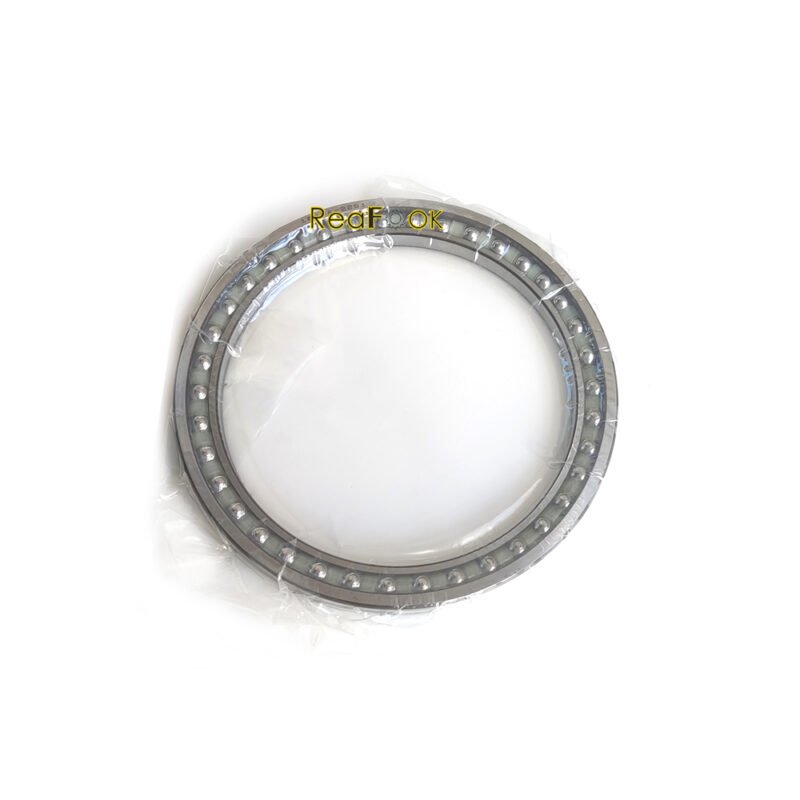 Final Drive Travel Hub Bearing 172479-73440 Fit Excavator Yanmar ViO75 ViO75-A ViO75-B ViO75-C