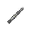 Final Drive Travel Motor Shaft 172479-73500 Fit Excavator Yanmar ViO75 ViO75-A ViO75-B ViO75-C