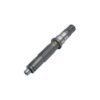 Final Drive Travel Motor Shaft 172479-73500 Fit Excavator Yanmar ViO75 ViO75-A ViO75-B ViO75-C
