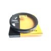 Final Drive Travel Hub Floating Seal 1R-5837 Fit Excavator Caterpillar E120B