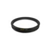 Final Drive Travel Hub Floating Seal 1R-5837 Fit Excavator Caterpillar E120B