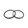 Final Drive Travel Hub Floating Seal 1R-5837 Fit Excavator Caterpillar E120B