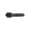 1R-5841 1st Sun Gear 1 Final Drive Sun Gear 1R-5841 Fit Excavator Caterpillar E120B