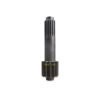1R-5841 1st Sun Gear 2 Final Drive Sun Gear 1R-5841 Fit Excavator Caterpillar E120B