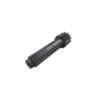 1R-5841 1st Sun Gear 3 Final Drive Sun Gear 1R-5841 Fit Excavator Caterpillar E120B