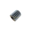 1R-5845 2nd Sun Gear 2 Final Drive Sun Gear 1R-5845 Fit Excavator Caterpillar CAT 312 312B 313B E120B