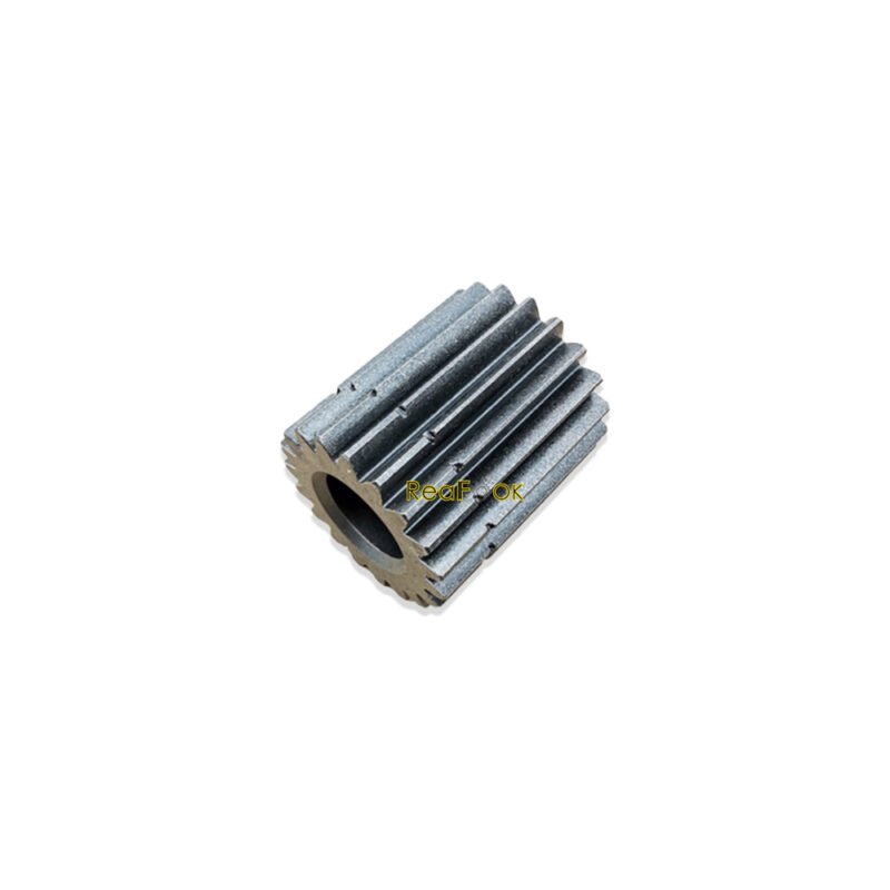 1R-5845 2nd Sun Gear 2 Final Drive Sun Gear 1R-5845 Fit Excavator Caterpillar CAT 312 312B 313B E120B