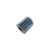 1R-5845 2nd Sun Gear 3 Final Drive Sun Gear 1R-5845 Fit Excavator Caterpillar CAT 312 312B 313B E120B