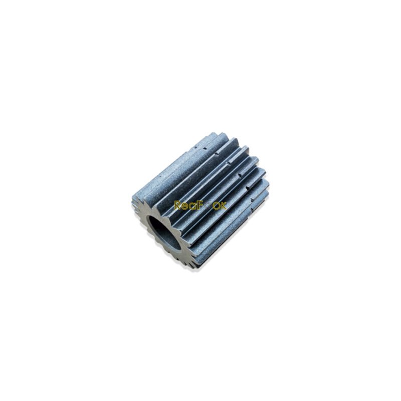 1R-5845 2nd Sun Gear 3 Final Drive Sun Gear 1R-5845 Fit Excavator Caterpillar CAT 312 312B 313B E120B