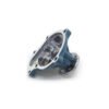 22803341 Water Pump 1 Water Pump VOE 22803341 Fit Excavator Volvo EC120D EC140D