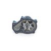 22803341 Water Pump 2 Water Pump VOE 22803341 Fit Excavator Volvo EC120D EC140D