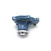 22803341 Water Pump 3 Water Pump VOE 22803341 Fit Excavator Volvo EC120D EC140D