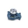22803341 Water Pump 4 Water Pump VOE 22803341 Fit Excavator Volvo EC120D EC140D