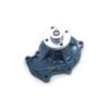 22803341 Water Pump 5 Water Pump VOE 22803341 Fit Excavator Volvo EC120D EC140D
