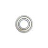 Final Drive Travel Motor Shaft 172183-73670 with Ball Bearing 24101-060044 Fit Excavator Yanmar VIO20-2 VIO20-3 VIO27-3 VIO27-5B VIO27-6