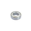 Final Drive Travel Motor Shaft 172183-73670 with Ball Bearing 24101-060044 Fit Excavator Yanmar VIO20-2 VIO20-3 VIO27-3 VIO27-5B VIO27-6