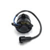 263500-0833 Fan Motor Condenser 2 AC Condenser Motor 263500-0833 Fit Excavator Caterpillar CAT 330 336 320D 324 345B D