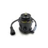 263500-0833 Fan Motor Condenser 3 AC Condenser Motor 263500-0833 Fit Excavator Caterpillar CAT 330 336 320D 324 345B D