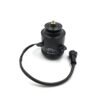 263500-0833 Fan Motor Condenser 5 AC Condenser Motor 263500-0833 Fit Excavator Caterpillar CAT 330 336 320D 324 345B D