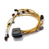 323-9140 Engine Harness 3 Engine Harness 323-9140 Fit Excavator Caterpillar CAT 336D2 336D 330D 340D 340D2