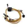 323-9140 Engine Harness 5 Engine Harness 323-9140 Fit Excavator Caterpillar CAT 336D2 336D 330D 340D 340D2