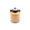 Oil Filter Fuel Filter Air Filter Hydraulic Oil Filter 6678233 6667352 7286652 7010031 6661248 Fit Skid-Steer Loader Bobcat S750 S770