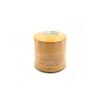 Oil Filter Fuel Filter Air Filter Hydraulic Oil Filter 6678233 6667352 7286652 7010031 6661248 Fit Skid-Steer Loader Bobcat S750 S770