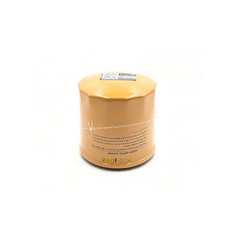 Oil Filter Fuel Filter Air Filter Hydraulic Oil Filter 6678233 6667352 7286652 7010031 6661248 Fit Skid-Steer Loader Bobcat S750 S770