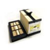 Oil Filter Fuel Filter Air Filter Hydraulic Oil Filter 6678233 6667352 7286652 7010031 6661248 Fit Skid-Steer Loader Bobcat S750 S770