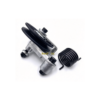 7302291 Belt Tensioner 1 Belt Tensioner 7302291 Fit Skid-Steer Loader Bobcat S130 S160 S175 S185 S205 S220 S300