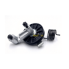 7302291 Belt Tensioner 5 Belt Tensioner 7302291 Fit Skid-Steer Loader Bobcat S130 S160 S175 S185 S205 S220 S300