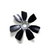 Cooling Fan 04209189 Fit Deutz BF4M2012 TCD4L20122V Engine