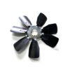 Cooling Fan 04209189 Fit Deutz BF4M2012 TCD4L20122V Engine