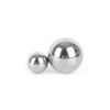Bearing Steel Ball 1 1mm to 20mm AISI 52100 GCr15 High Precision Chrome Steel Balls for Bearings & Machinery