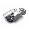 Bobcat 6670727 328 329 331 334 335 341 S100 Starter 2 Engine Starter Motor 6670727 Fit Bobcat Excavator 328 329 331 334 335 341