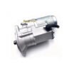 Bobcat 6670727 328 329 331 334 335 341 S100 Starter 3 Engine Starter Motor 6670727 Fit Bobcat Excavator 328 329 331 334 335 341