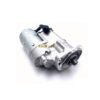 Bobcat 6670727 328 329 331 334 335 341 S100 Starter 4 Engine Starter Motor 6670727 Fit Bobcat Excavator 328 329 331 334 335 341