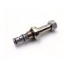 Hydraulic Control Valve Solenoid Valve 7304852 6672471 Fit Bobcat Loaders S150 S220 S300 S550 T140 T250 T300 T550