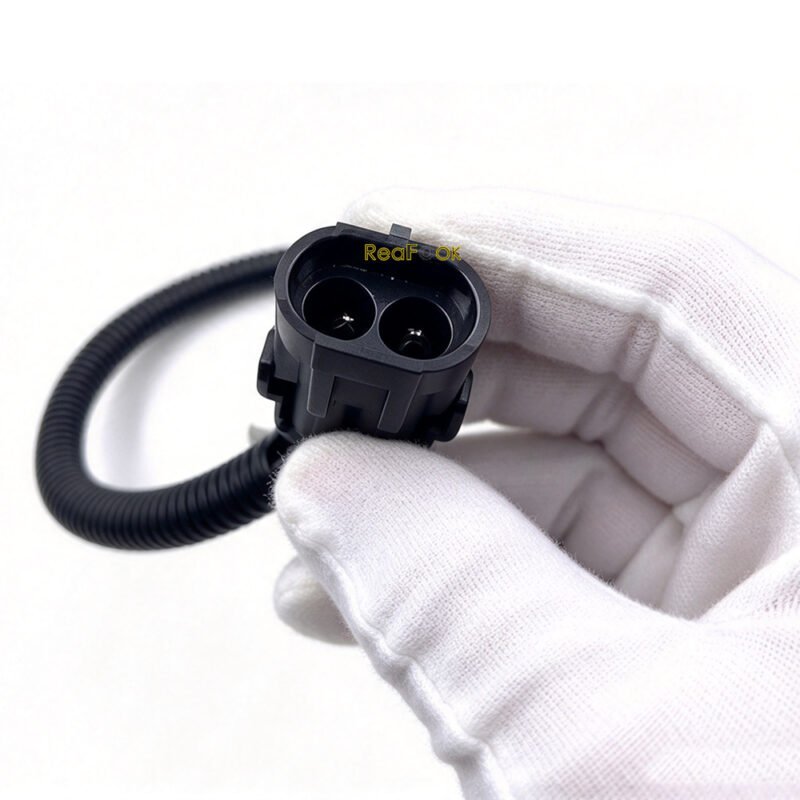 Hydraulic Control Valve Solenoid Valve 7304852 6672471 Fit Bobcat Loaders S150 S220 S300 S550 T140 T250 T300 T550