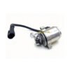 Fuel Shut Off Solenoid 6686715 6680121 Fit Bobcat Skid Steer Loader 863 873 883 S250