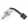 Fuel Shut Off Solenoid 6681513 6690563 Fit Bobcat Skid-Steer Loader S150 S160