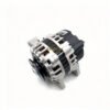 12V Alternator 6678560 Fit Bobcat Skid-Steer Loader S70 S160 S550 S553