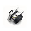 12V Alternator 6678560 Fit Bobcat Skid-Steer Loader S70 S160 S550 S553