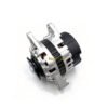 12V Alternator 6678560 Fit Bobcat Skid-Steer Loader S70 S160 S550 S553