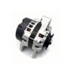 12V Alternator 6678560 Fit Bobcat Skid-Steer Loader S70 S160 S550 S553