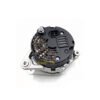 12V Alternator 6678560 Fit Bobcat Skid-Steer Loader S70 S160 S550 S553