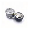 Engine Alternator Belt Tensioner 369-1255 Fit Excavator Caterpillar CAT 312F 318F 320D2GC 313D2 330GC 320GC 325F 318E 318D2 320
