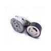 Engine Alternator Belt Tensioner 369-1255 Fit Excavator Caterpillar CAT 312F 318F 320D2GC 313D2 330GC 320GC 325F 318E 318D2 320