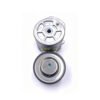 Engine Alternator Belt Tensioner 369-1255 Fit Excavator Caterpillar CAT 312F 318F 320D2GC 313D2 330GC 320GC 325F 318E 318D2 320